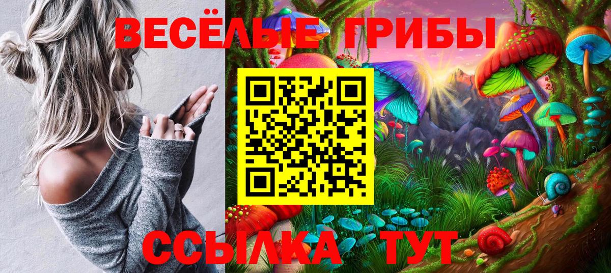 Псилоцибиновые грибы мухоморы  Галлюциногенные грибы MAGIC MUSHROOMS  Егорьевск  Вход с VPN 